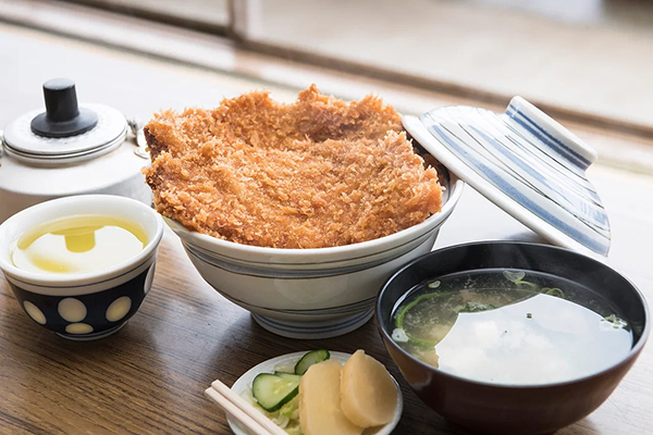 株式会社大島屋 | FIND CHICHIBU - ファインド秩父 -
