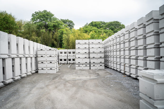 【中古】 コンクリート工事/山海堂/小野定 中古】 コンクリート工事/山海堂/小野定 三洋コンクリート工業